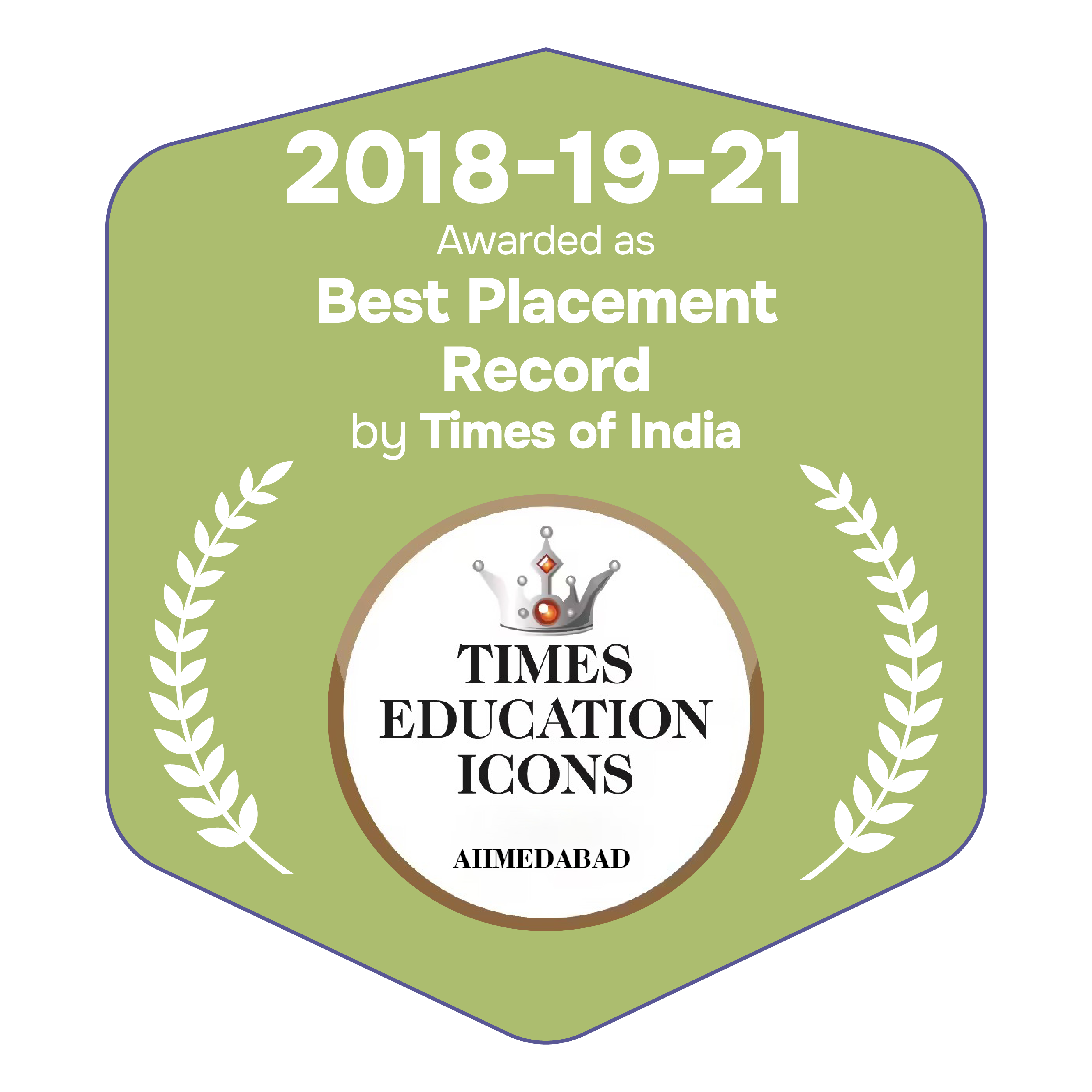 Award